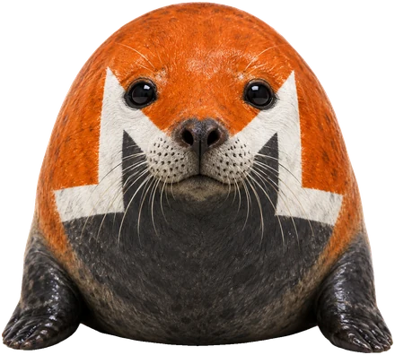 The $SEAL seal